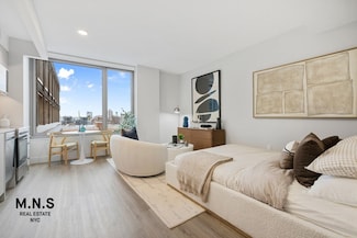 75 Dupont St Unit 620, Greenpoint, NY 11222