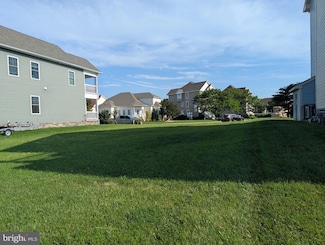 301 S Heron Gull Ct, Ocean City, MD 21842