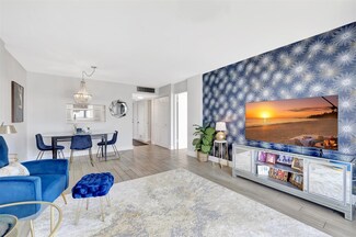 801 S Federal Hwy Unit 804, Pompano Beach, FL 33062