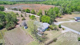 2081 Conservancy Rd, Kershaw, SC 29067