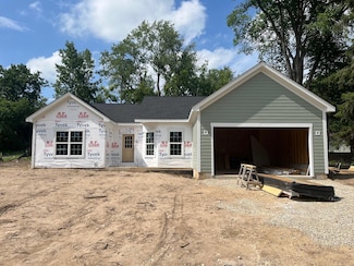 W3794 Beaver Dr, Como, WI 53147