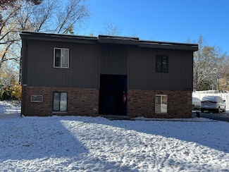 729 Buchanan Ave, Kalamazoo, MI 49008