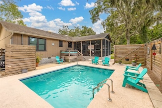 408 Magnolia St, Saint Simons Island, GA 31522