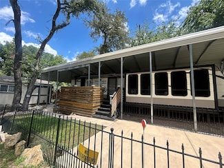 3808 Clovis Trail, Granbury, TX 76048