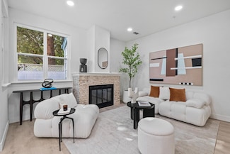332 Deerwood Ct Unit 1104, Mountain View, CA 94040