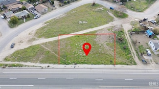 681 California 43, Shafter, CA 93263