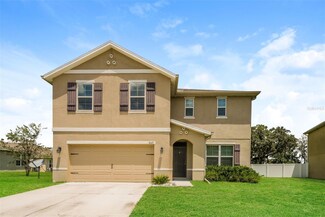 36127 Carriage Pine Ct, Zephyrhills, FL 33541
