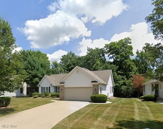 1250 Spring Ridge Cir, Alliance, OH 44601