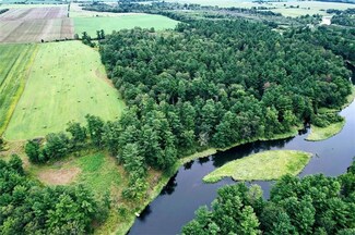 2259A 22nd St, Rice Lake, WI 54868