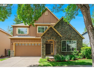 555 NE 58th Ave, Hillsboro, OR 97124