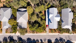 178 Bartons Way W, Santa Rosa Beach, FL 32459