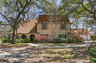 131 Cheron Dr, Mandeville, LA 70448