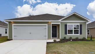 18839 Wicklow Cir, Athens, AL 35613