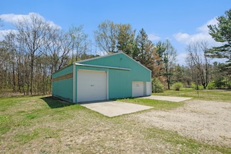 20783 Blue Star Hwy, South Haven, MI 49090