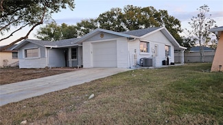 7930 Valmy Ln, Port Richey, FL 34668