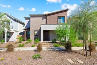 952 E Sunset Rd, Henderson, NV 89015