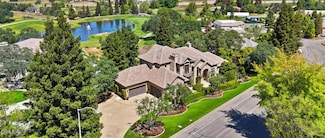 21788 Brighton Crest Dr, Friant, CA 93626