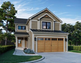7406 Dawson Rd, Cincinnati, OH 45243