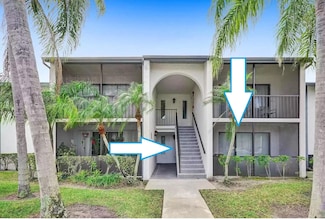 1013 Green Pine Blvd Unit 81, West Palm Beach, FL 33409