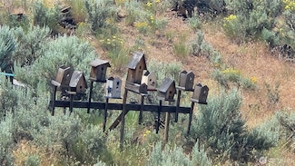 4190 Pecos Dr, Ephrata, WA 98845