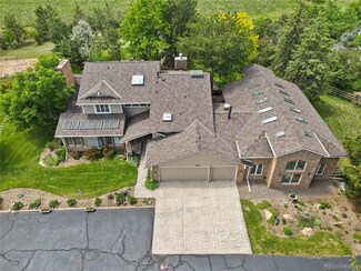 6895 S Norfolk St, Aurora, CO 80016