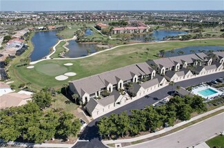 12521 Kelly Sands Way Unit 37, Fort Myers, FL 33908
