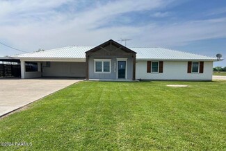 2209 Prairie Hayes Rd, Branch, LA 70516
