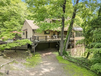 20 Old Farm Ln, Garrison, NY 10524