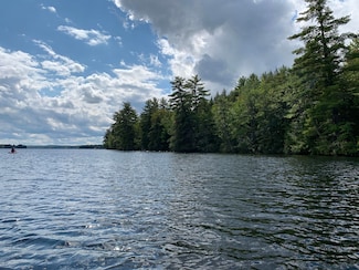 480 Commons Dr, Bridgton, ME 04009