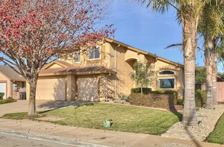 1528 Champagne Way, Gonzales, CA 93926