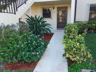 7142 Golf Colony Ct Unit 1040, Lake Worth, FL 33467