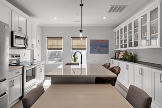 134 E 19th St, Chattanooga, TN 37408