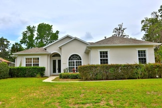 1908 SW 28th St, Ocala, FL 34471