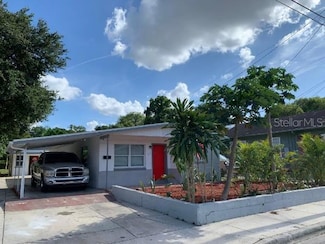 413 E Floribraska Ave Unit A, Tampa, FL 33603