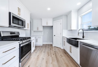 1226 Curtis Crossing, Missouri City, TX 77489