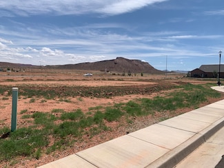 5085 Resolution Dr, Washington, UT 84780