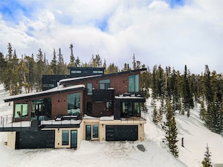 436 Fuller Placer Rd Unit 38B, Breckenridge, CO 80424