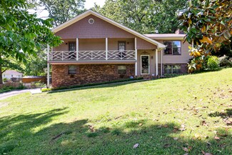2003 David Ln, Rossville, GA 30741