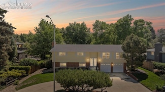 2315 N Murray Blvd, Colorado Springs, CO 80915