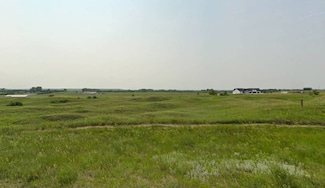 5202 66th St SE, Lincoln, ND 58504