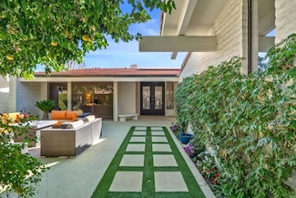 44848 Guadalupe Dr, Indian Wells, CA 92210