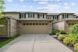 211 Mariel Way, Charleston, WV 25311