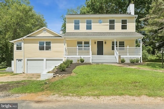 1014 St Charles Dr, Annapolis, MD 21409