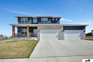 7500 Jimmie Ave, Lincoln, NE 68516