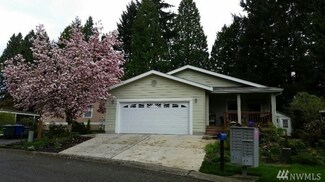 19159 130th Ave NE, Bothell, WA 98011