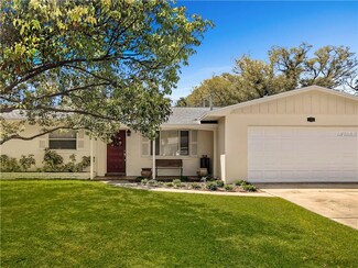 1348 Dorothy Dr, Clearwater, FL 33764