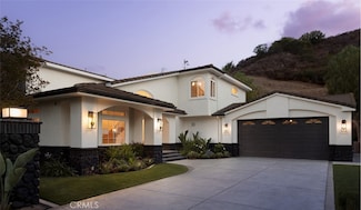 12 Lusitano, Trabuco Canyon, CA 92679