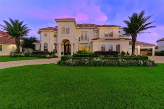 13727 Slate Creek Ln, Houston, TX 77077