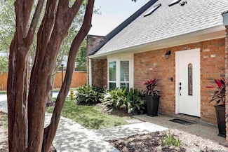152 S Foster Dr Unit 24, Baton Rouge, LA 70806