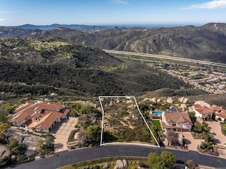 0 Meadow Glen Way W Unit NDP2410360, Escondido, CA 92026